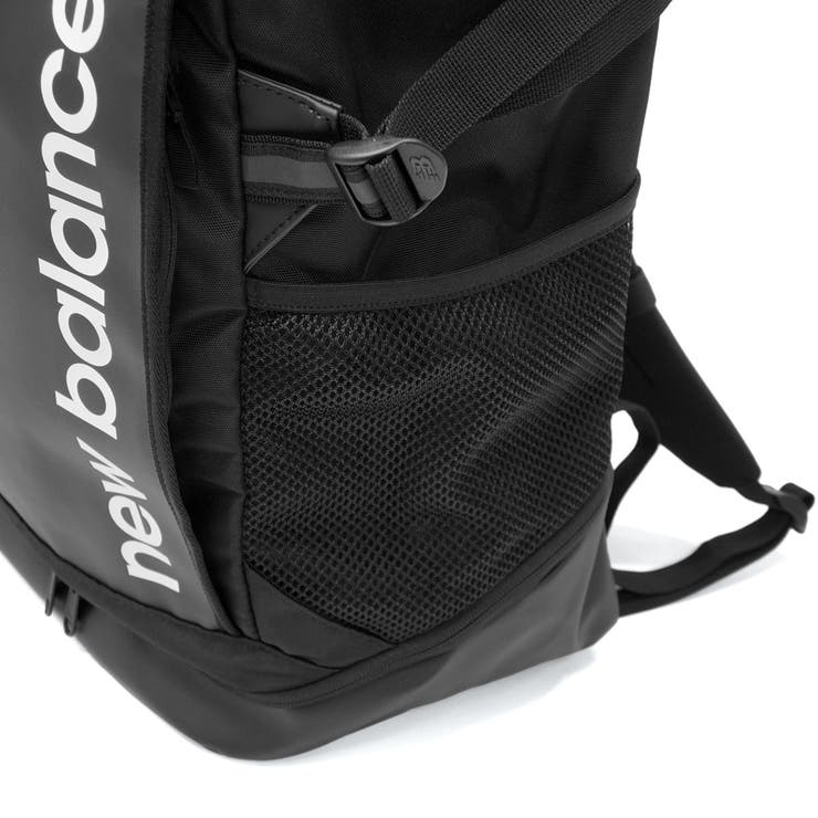 ニューバランス リュック newbalance | ギャレリア Bag＆Luggage | 詳細画像21 