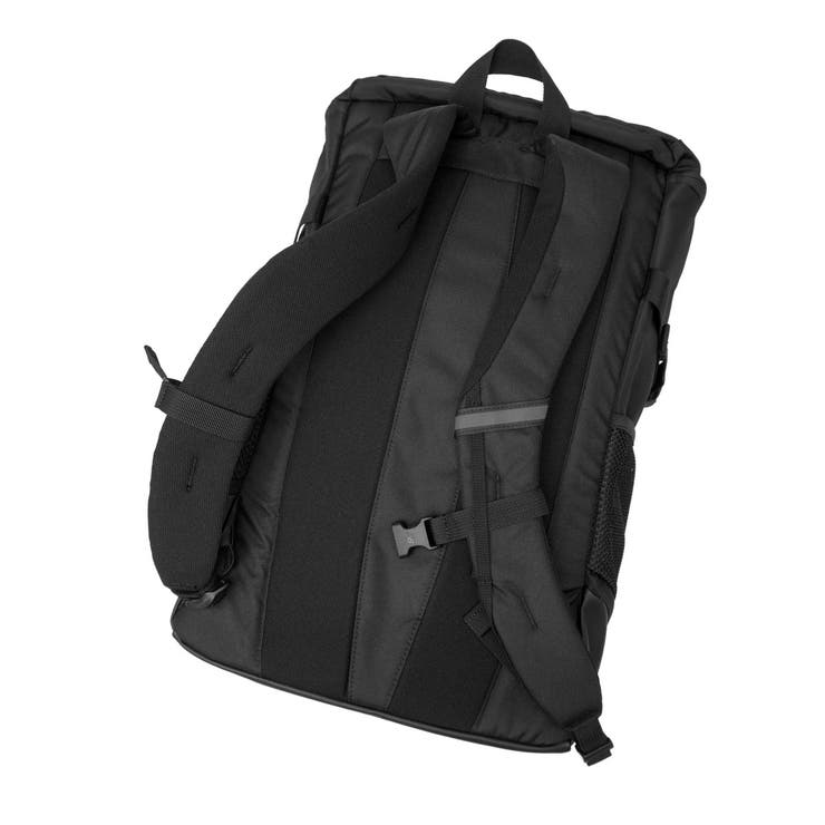 ニューバランス リュック newbalance | ギャレリア Bag＆Luggage | 詳細画像23 