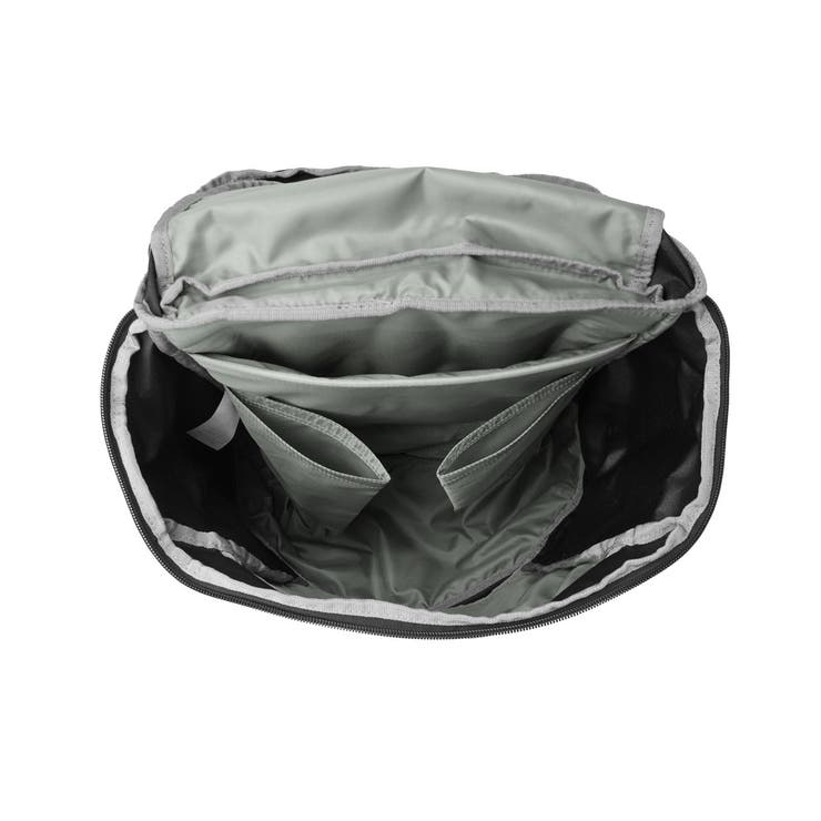 ニューバランス リュック newbalance | ギャレリア Bag＆Luggage | 詳細画像24 