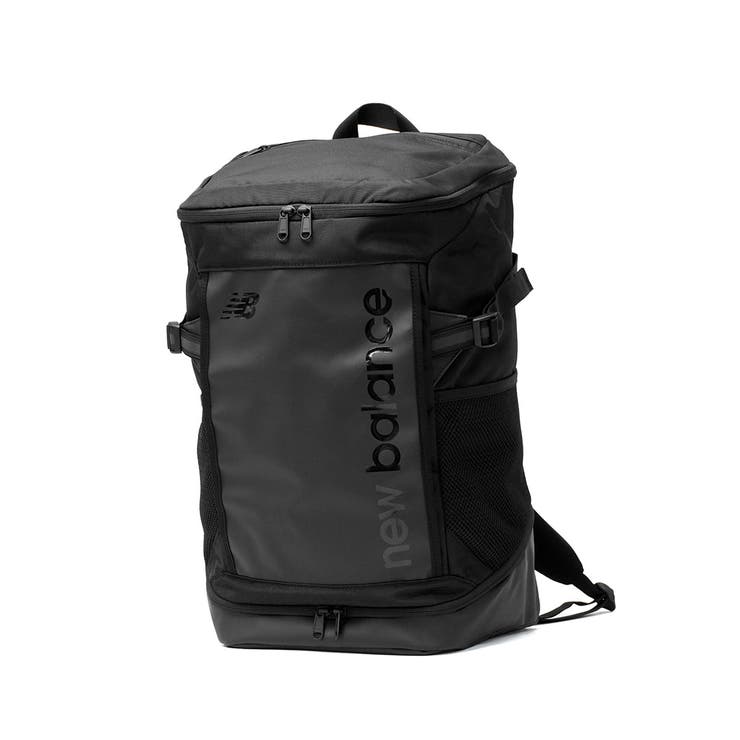 ブラック | ニューバランス リュック newbalance | ギャレリア Bag＆Luggage