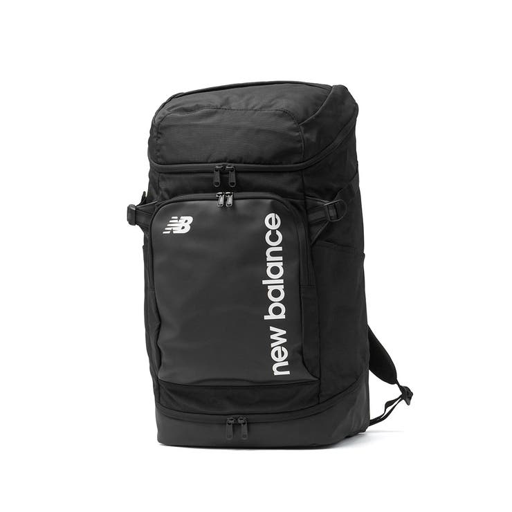 ニューバランス リュック newbalance | ギャレリア Bag＆Luggage | 詳細画像10 