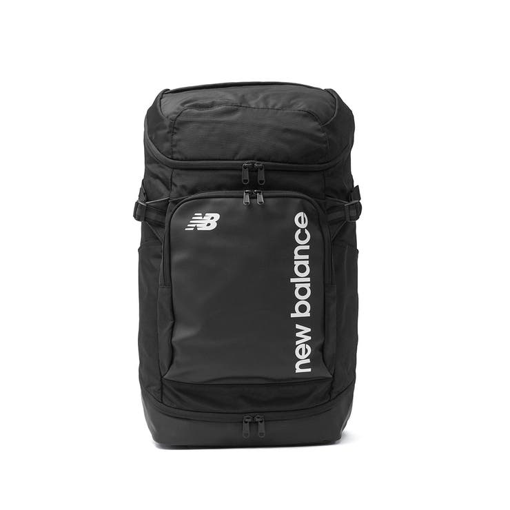 ニューバランス リュック newbalance | ギャレリア Bag＆Luggage | 詳細画像11 