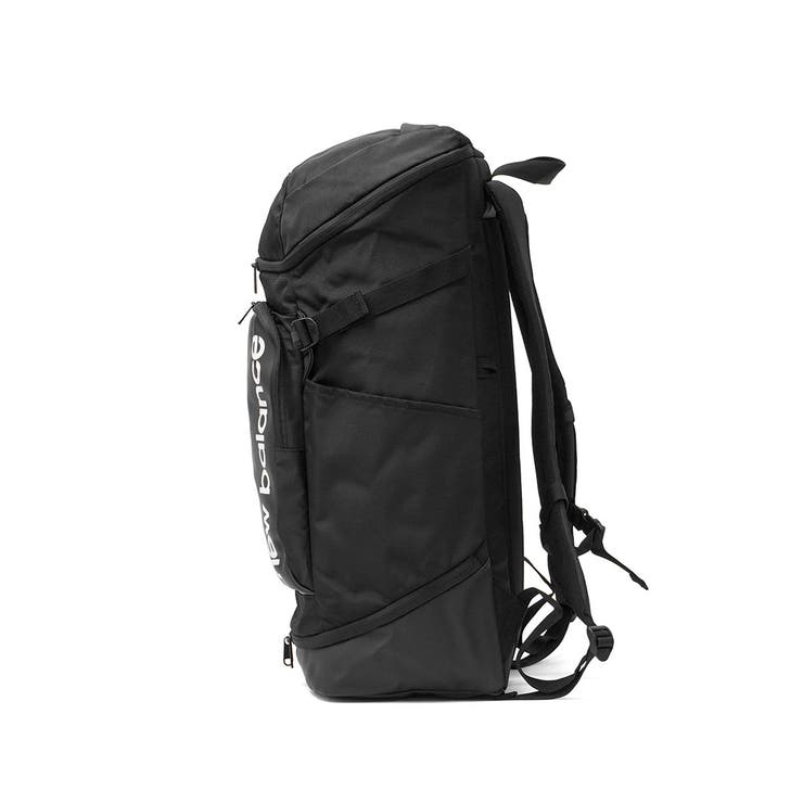 ニューバランス リュック newbalance | ギャレリア Bag＆Luggage | 詳細画像12 
