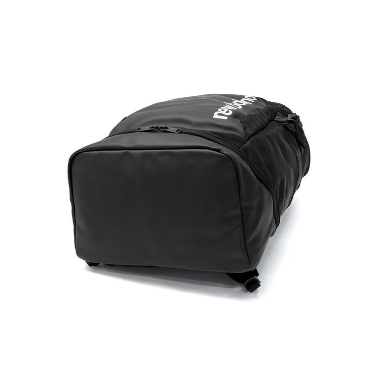 ニューバランス リュック newbalance | ギャレリア Bag＆Luggage | 詳細画像15 