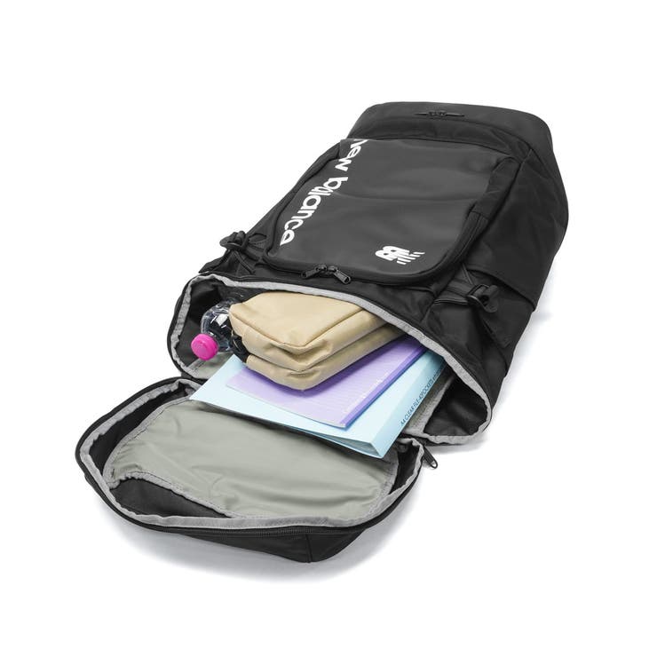 ニューバランス リュック newbalance | ギャレリア Bag＆Luggage | 詳細画像16 