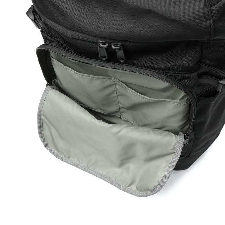 ニューバランス リュック newbalance | ギャレリア Bag＆Luggage | 詳細画像18 