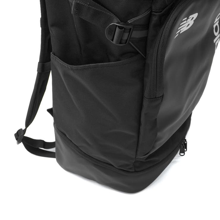ニューバランス リュック newbalance | ギャレリア Bag＆Luggage | 詳細画像20 