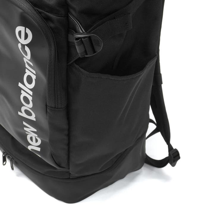 ニューバランス リュック newbalance | ギャレリア Bag＆Luggage | 詳細画像21 