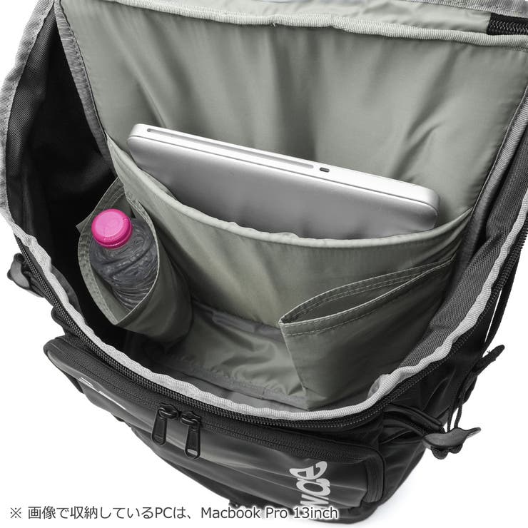 ニューバランス リュック newbalance | ギャレリア Bag＆Luggage | 詳細画像22 