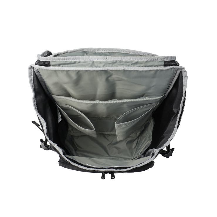 ニューバランス リュック newbalance | ギャレリア Bag＆Luggage | 詳細画像24 