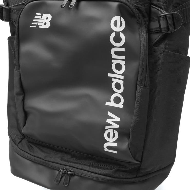 ニューバランス リュック newbalance | ギャレリア Bag＆Luggage | 詳細画像25 