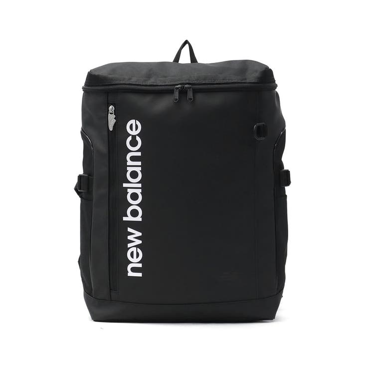 ニューバランス リュック newbalance | ギャレリア Bag＆Luggage | 詳細画像10 