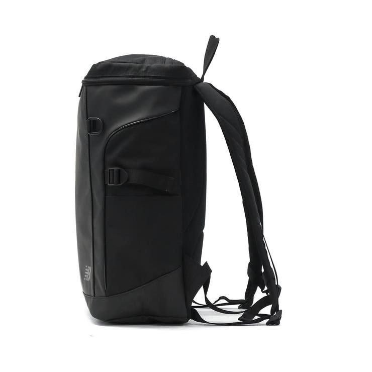 ニューバランス リュック newbalance | ギャレリア Bag＆Luggage | 詳細画像11 