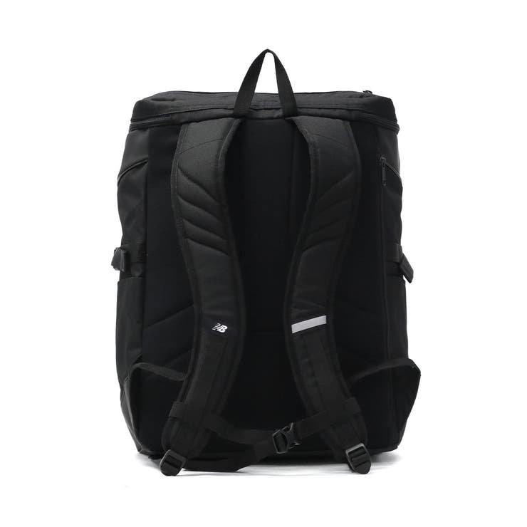 ニューバランス リュック newbalance | ギャレリア Bag＆Luggage | 詳細画像12 