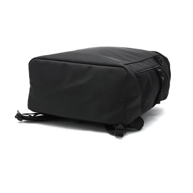 ニューバランス リュック newbalance | ギャレリア Bag＆Luggage | 詳細画像14 