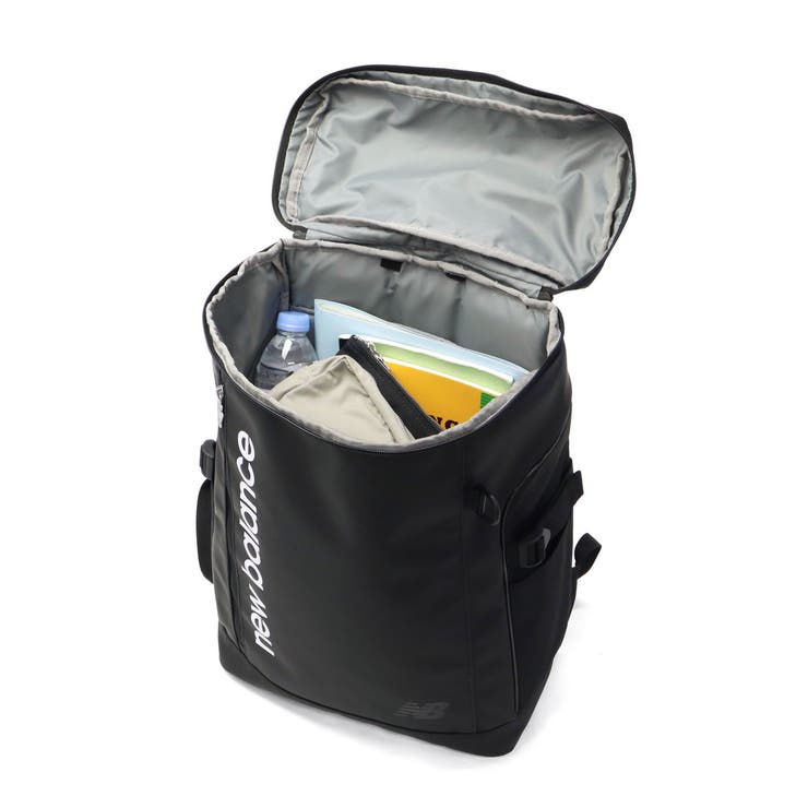 ニューバランス リュック newbalance | ギャレリア Bag＆Luggage | 詳細画像15 