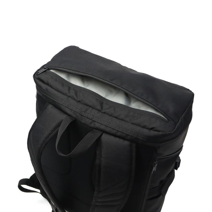 ニューバランス リュック newbalance | ギャレリア Bag＆Luggage | 詳細画像16 