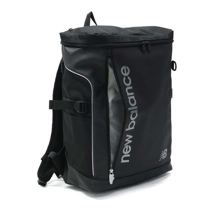 ニューバランス リュック newbalance | ギャレリア Bag＆Luggage | 詳細画像17 