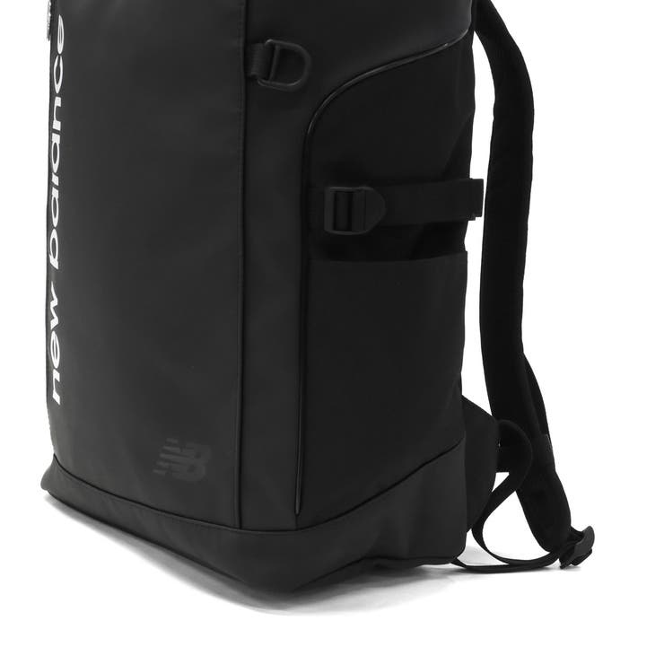 ニューバランス リュック newbalance | ギャレリア Bag＆Luggage | 詳細画像18 