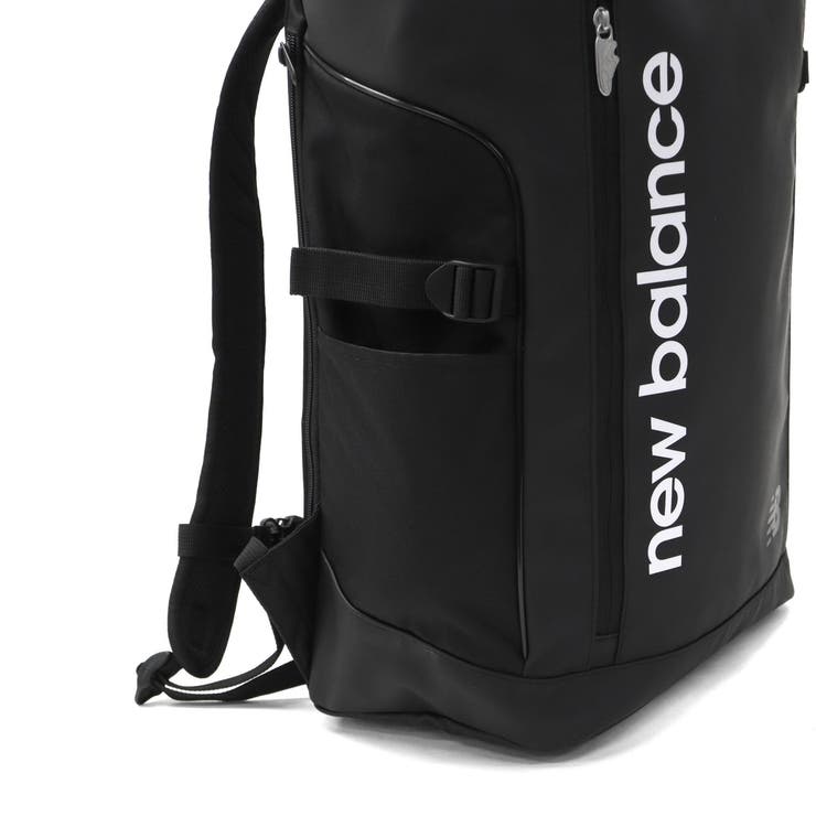 ニューバランス リュック newbalance | ギャレリア Bag＆Luggage | 詳細画像19 