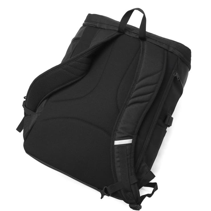 ニューバランス リュック newbalance | ギャレリア Bag＆Luggage | 詳細画像22 