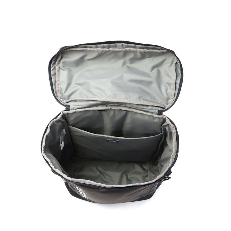 ニューバランス リュック newbalance | ギャレリア Bag＆Luggage | 詳細画像23 