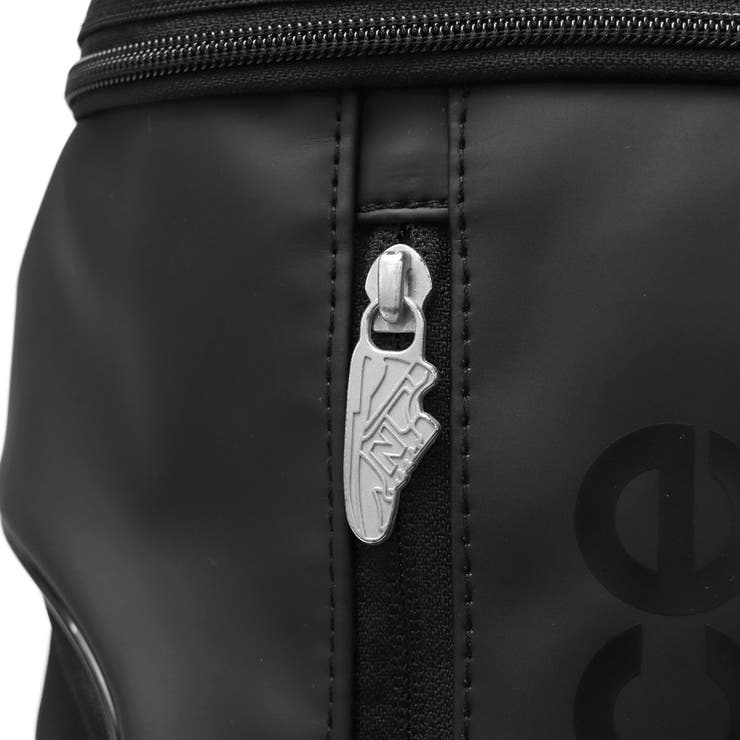 ニューバランス リュック newbalance | ギャレリア Bag＆Luggage | 詳細画像24 