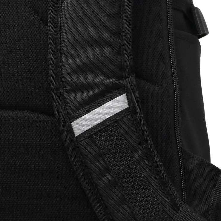 ニューバランス リュック newbalance | ギャレリア Bag＆Luggage | 詳細画像25 