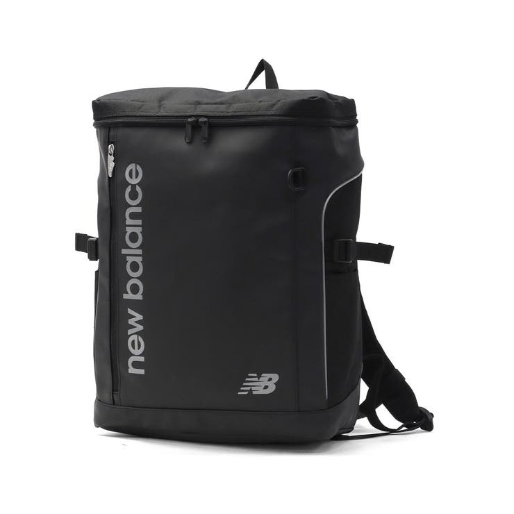 グレー | ニューバランス リュック newbalance | ギャレリア Bag＆Luggage