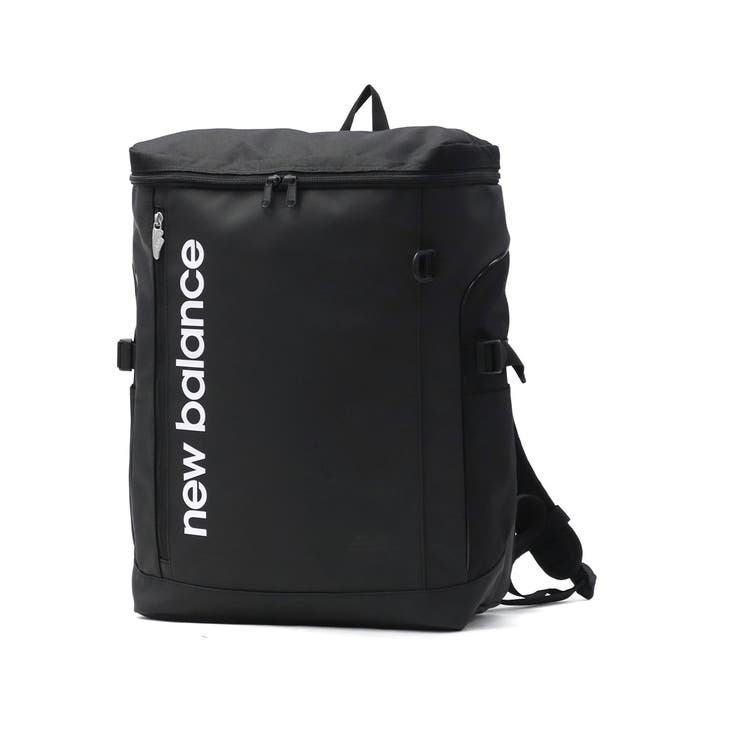 クロシロ(当店限定カラー) | ニューバランス リュック newbalance | ギャレリア Bag＆Luggage