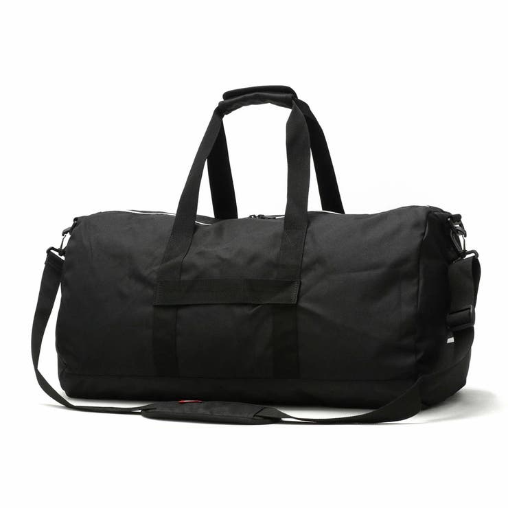 ニューバランス ボストンバッグ new | ギャレリア Bag＆Luggage | 詳細画像11 