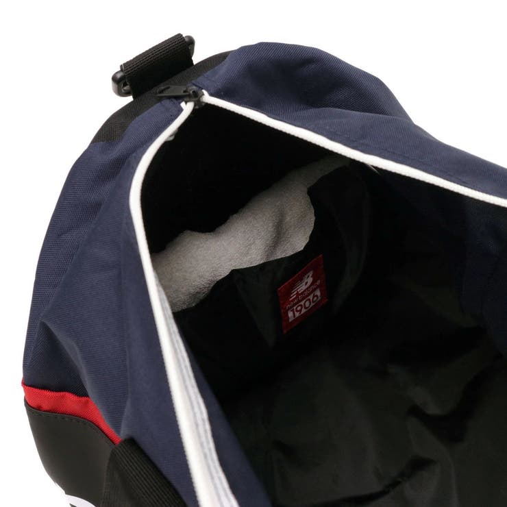 ニューバランス ボストンバッグ new | ギャレリア Bag＆Luggage | 詳細画像14 