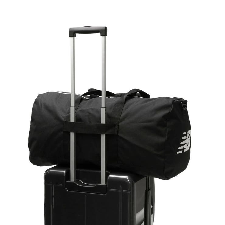 ニューバランス ボストンバッグ new | ギャレリア Bag＆Luggage | 詳細画像15 