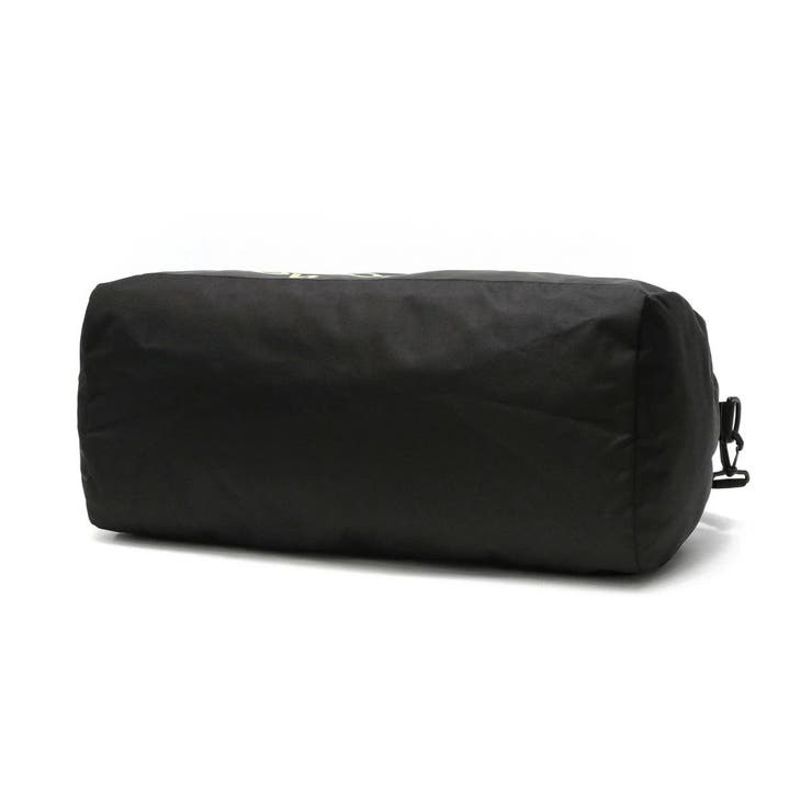 ニューバランス ボストンバッグ new | ギャレリア Bag＆Luggage | 詳細画像16 