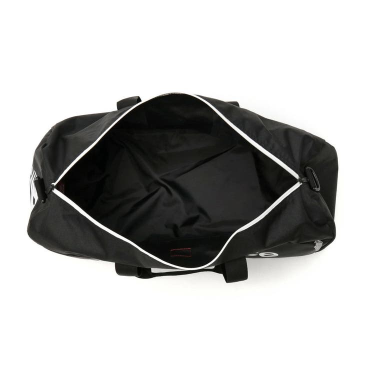 ニューバランス ボストンバッグ new | ギャレリア Bag＆Luggage | 詳細画像17 