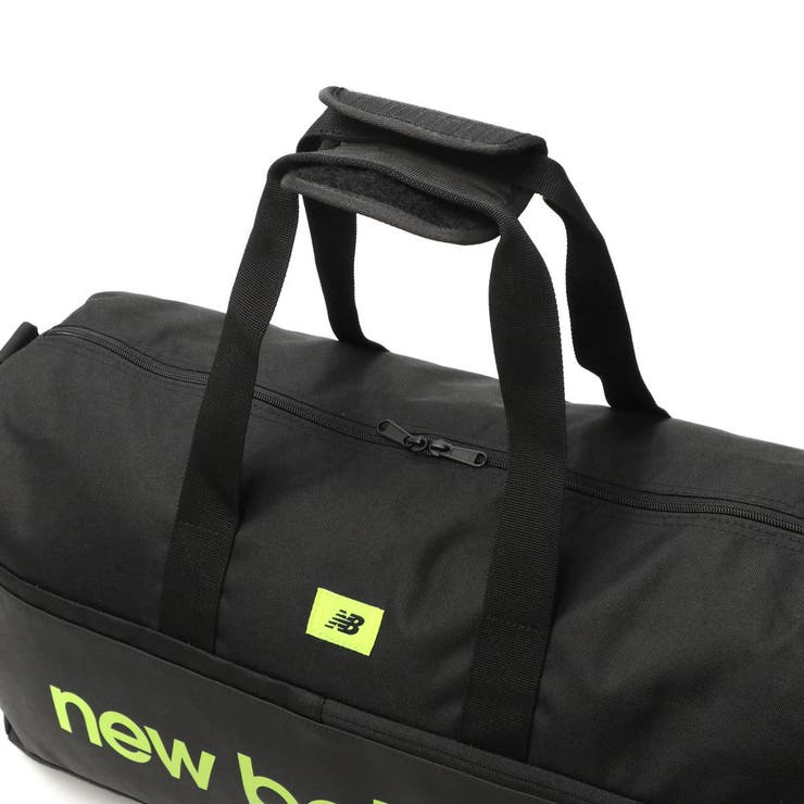 ニューバランス ボストンバッグ new | ギャレリア Bag＆Luggage | 詳細画像18 