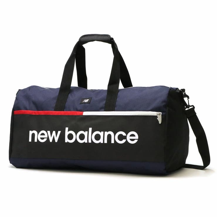 ニューバランス ボストンバッグ new | ギャレリア Bag＆Luggage | 詳細画像21 