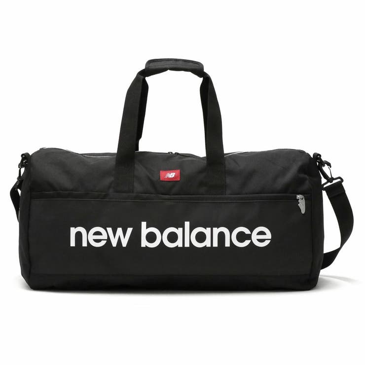 ニューバランス ボストンバッグ new | ギャレリア Bag＆Luggage | 詳細画像8 