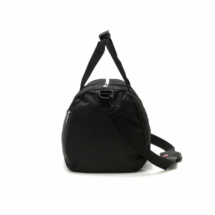 ニューバランス ボストンバッグ new | ギャレリア Bag＆Luggage | 詳細画像9 