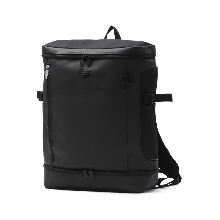 ニューバランス リュック newbalance | ギャレリア Bag＆Luggage | 詳細画像10 