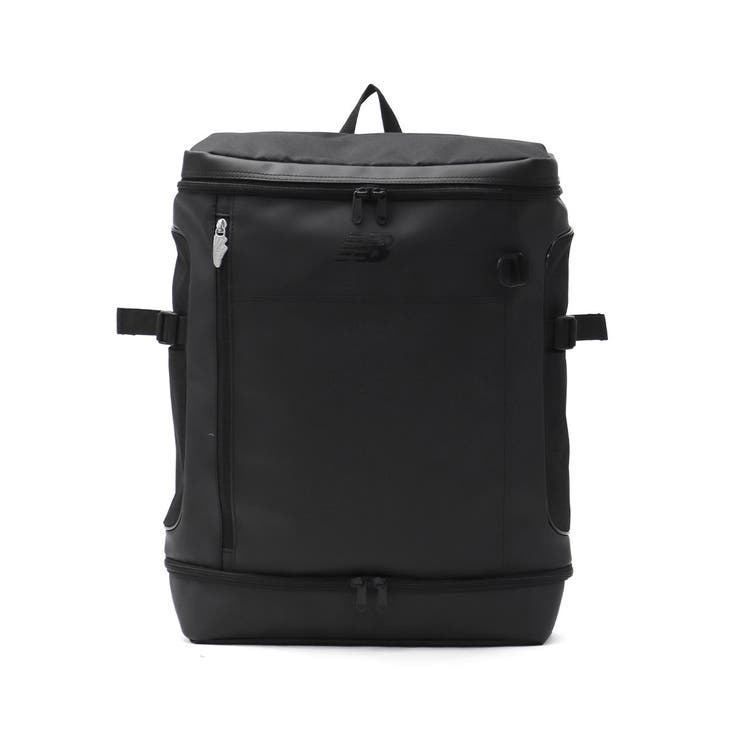 ニューバランス リュック newbalance | ギャレリア Bag＆Luggage | 詳細画像11 
