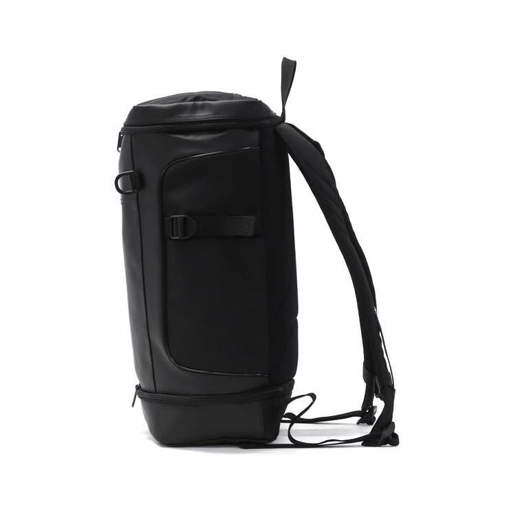 ニューバランス リュック newbalance | ギャレリア Bag＆Luggage | 詳細画像12 