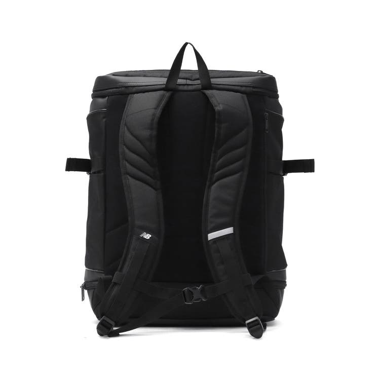 ニューバランス リュック newbalance | ギャレリア Bag＆Luggage | 詳細画像13 