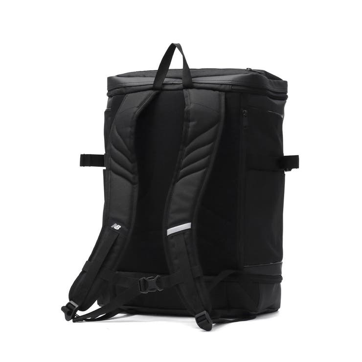ニューバランス リュック newbalance | ギャレリア Bag＆Luggage | 詳細画像14 