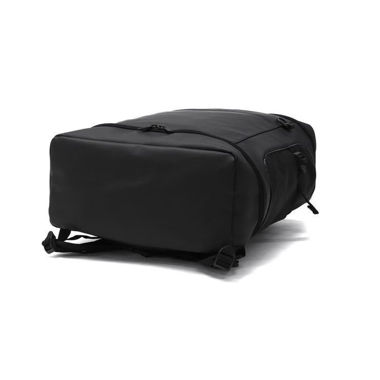 ニューバランス リュック newbalance | ギャレリア Bag＆Luggage | 詳細画像15 