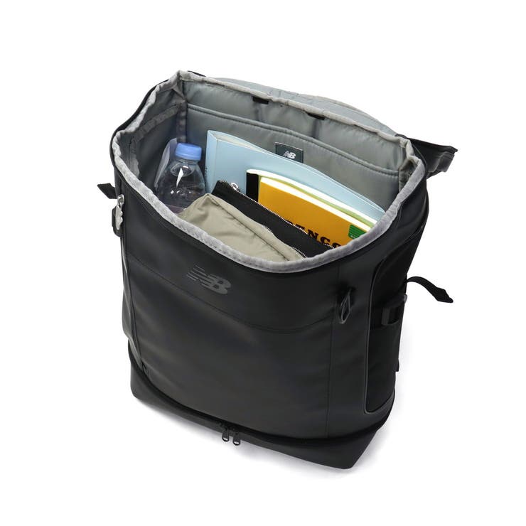 ニューバランス リュック newbalance | ギャレリア Bag＆Luggage | 詳細画像16 