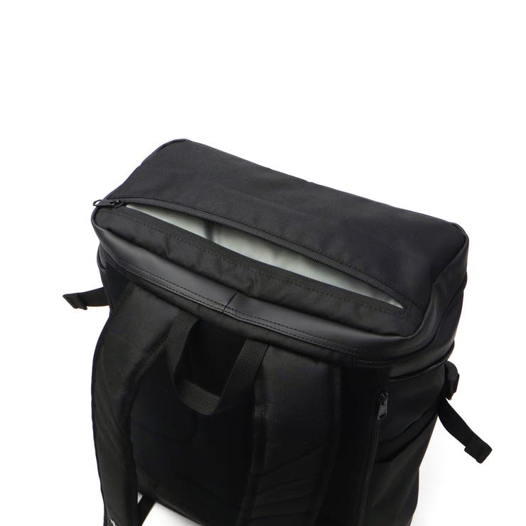 ニューバランス リュック newbalance | ギャレリア Bag＆Luggage | 詳細画像17 