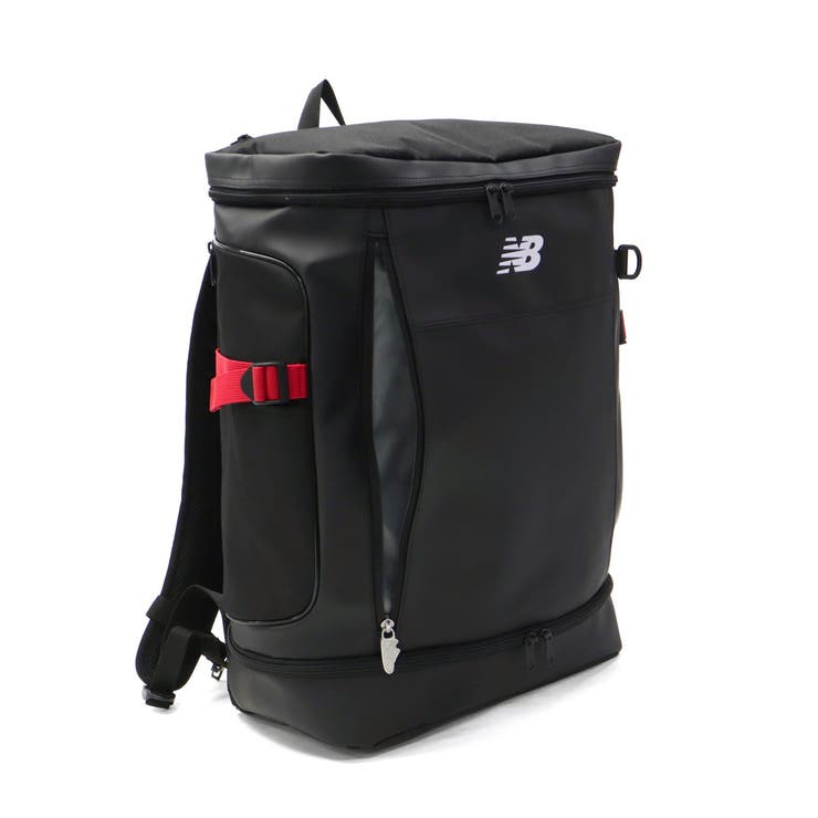 ニューバランス リュック newbalance | ギャレリア Bag＆Luggage | 詳細画像18 