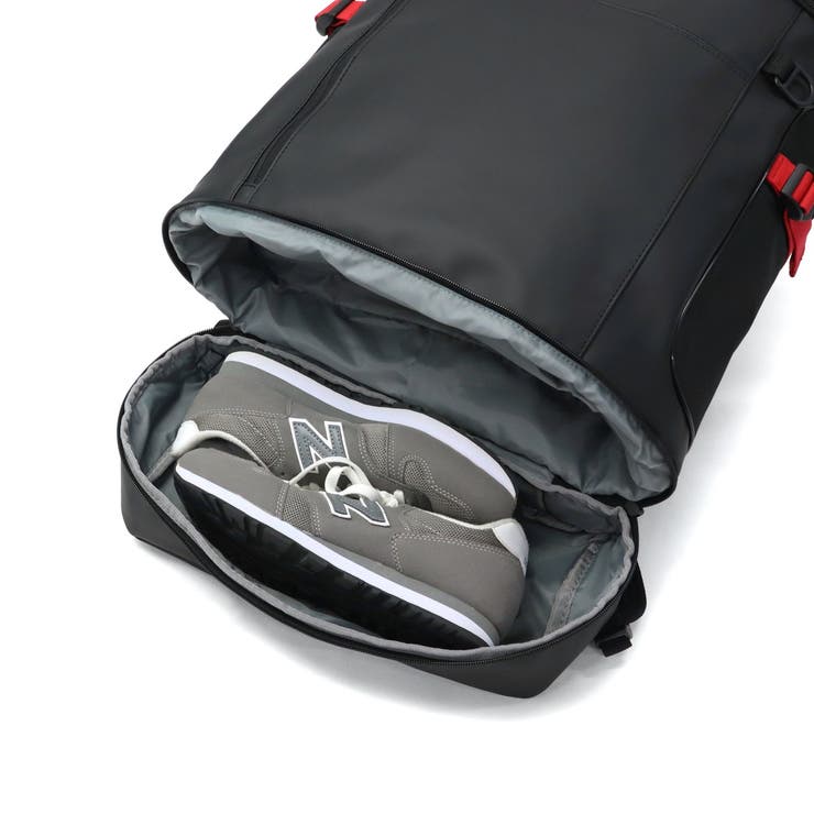 ニューバランス リュック newbalance | ギャレリア Bag＆Luggage | 詳細画像19 