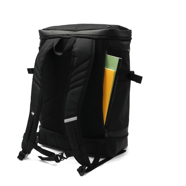 ニューバランス リュック newbalance | ギャレリア Bag＆Luggage | 詳細画像23 